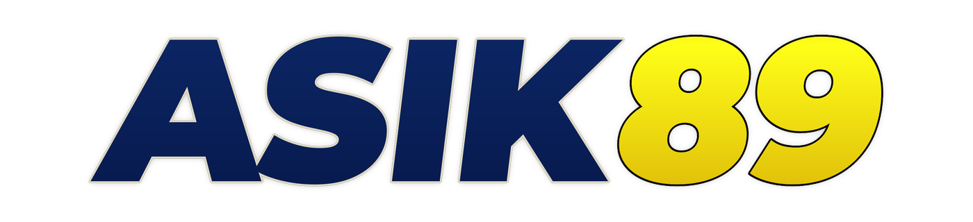 asik89